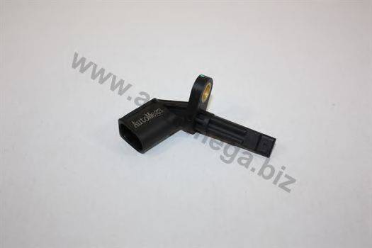 AUTOMEGA 3092708034E0F Датчик, частота обертання колеса