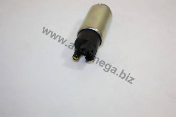 AUTOMEGA 1208150037 Паливний насос