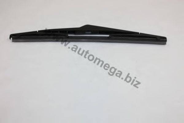 AUTOMEGA BO339700040990 Щітка склоочисника