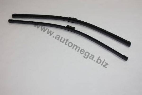 AUTOMEGA BO339701180938 Щітка склоочисника