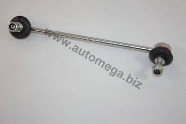 AUTOMEGA 30820000500191 Тяга/стійка, стабілізатор