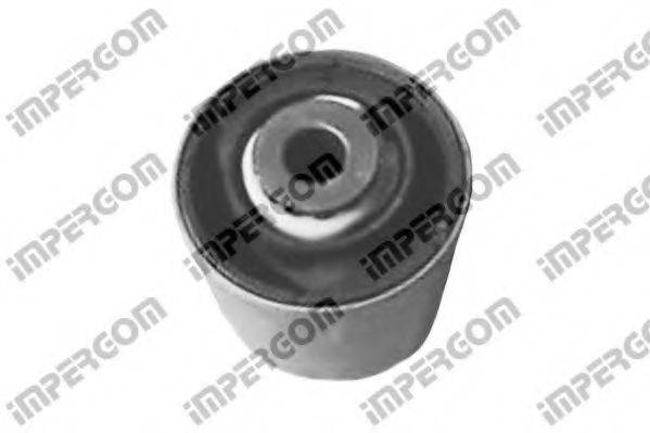 ORIGINAL IMPERIUM 1330 Підвіска, важіль незалежної підвіски колеса