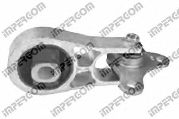 ORIGINAL IMPERIUM 1690 Підвіска, двигун