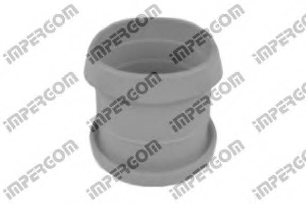 ORIGINAL IMPERIUM 17424 Паливопровід