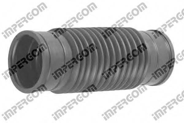 ORIGINAL IMPERIUM 19187 Рукав повітрозабірника, повітряний фільтр