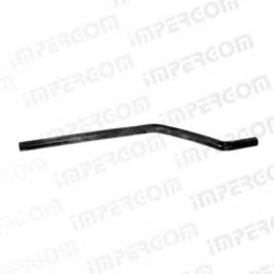 ORIGINAL IMPERIUM 20955 Шланг, теплообмінник - опалення