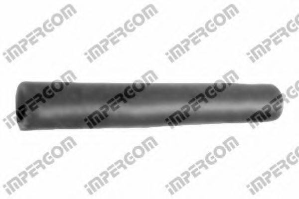 ORIGINAL IMPERIUM 21149 Шланг радіатора