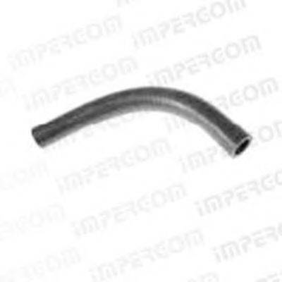 ORIGINAL IMPERIUM 21565 Шланг радіатора