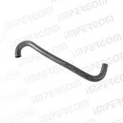 ORIGINAL IMPERIUM 220584 Шланг радіатора