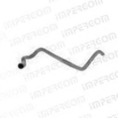 ORIGINAL IMPERIUM 220802 Шланг, теплообмінник - опалення
