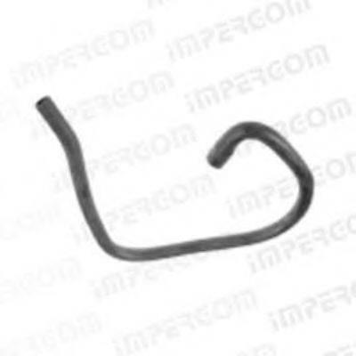 ORIGINAL IMPERIUM 221309 Шланг, теплообмінник - опалення