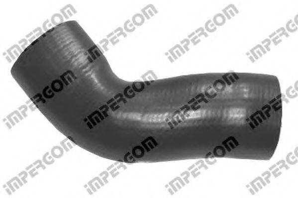 ORIGINAL IMPERIUM 221876 Рукав повітрозабірника, повітряний фільтр