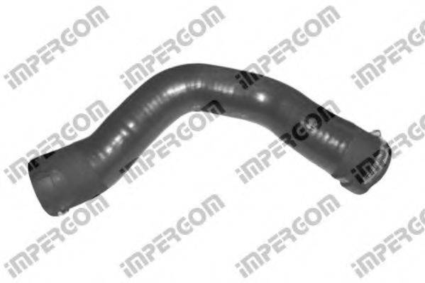 ORIGINAL IMPERIUM 221982 Трубка повітря, що нагнітається