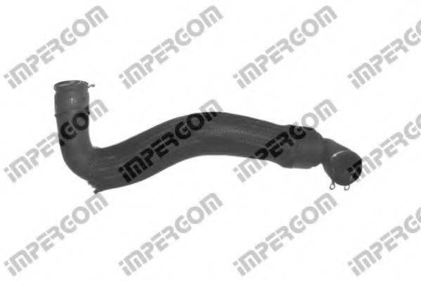 ORIGINAL IMPERIUM 222295 Шланг, теплообмінник - опалення