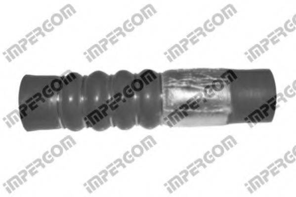 ORIGINAL IMPERIUM 222490 Трубка повітря, що нагнітається