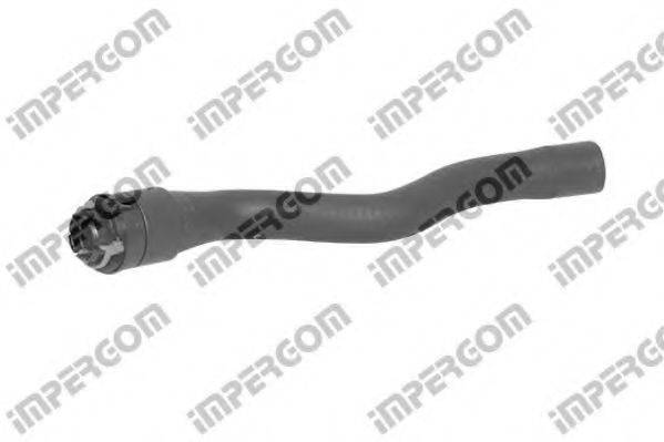 ORIGINAL IMPERIUM 222714 Шланг, теплообмінник - опалення