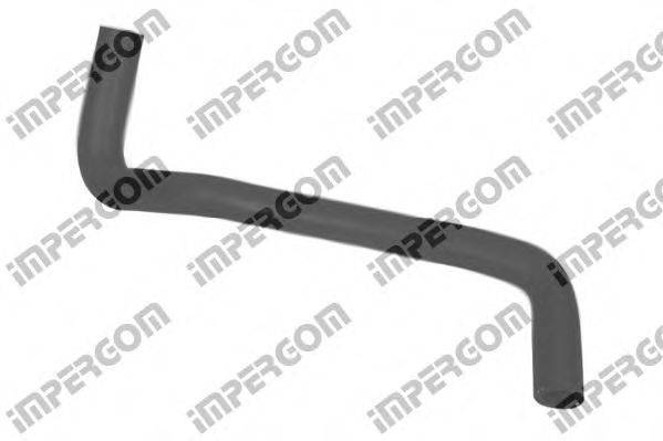 ORIGINAL IMPERIUM 222979 Шланг, теплообмінник - опалення