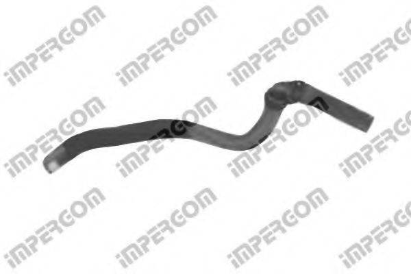 ORIGINAL IMPERIUM 223364 Шланг, теплообмінник - опалення