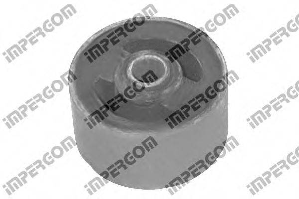 ORIGINAL IMPERIUM 2239 Втулка, балка мосту