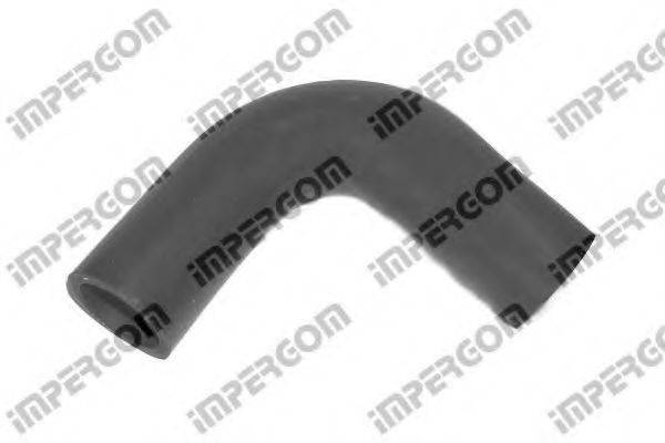 ORIGINAL IMPERIUM 227027 Шланг, теплообмінник - опалення