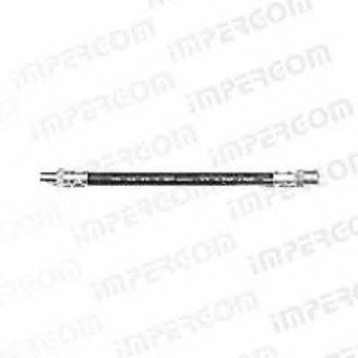 ORIGINAL IMPERIUM 23130 Гальмівний шланг