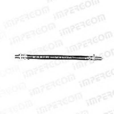 ORIGINAL IMPERIUM 23134 Гальмівний шланг