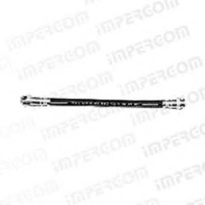 ORIGINAL IMPERIUM 23165 Гальмівний шланг