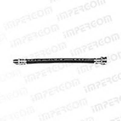 ORIGINAL IMPERIUM 23233 Шланг зчеплення