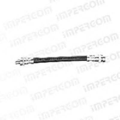 ORIGINAL IMPERIUM 23308 Гальмівний шланг