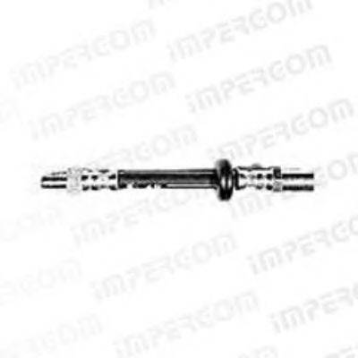 ORIGINAL IMPERIUM 23400 Гальмівний шланг