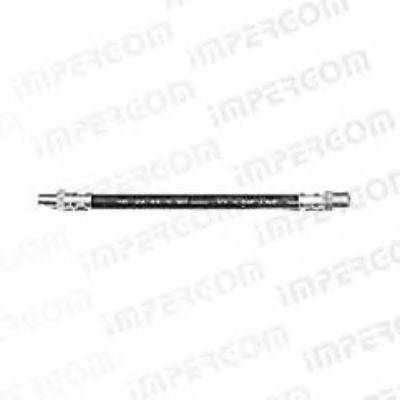 ORIGINAL IMPERIUM 23790 Гальмівний шланг