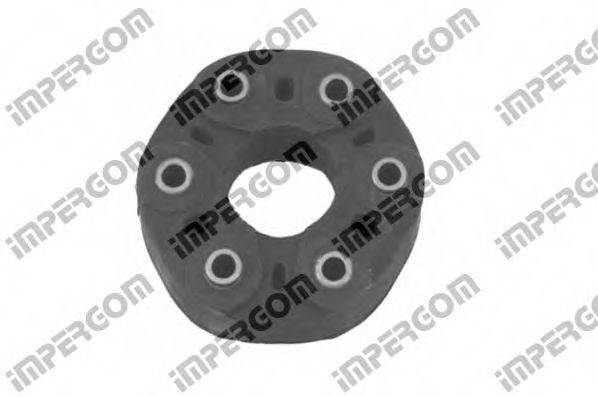 ORIGINAL IMPERIUM 2469 Шарнір, поздовжній вал