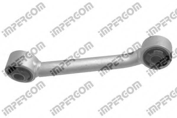 ORIGINAL IMPERIUM 25058 Тяга/стійка, стабілізатор