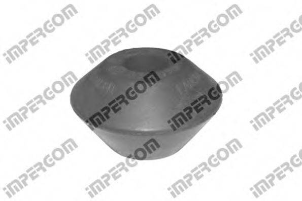 ORIGINAL IMPERIUM 25764 Буфер, амортизація