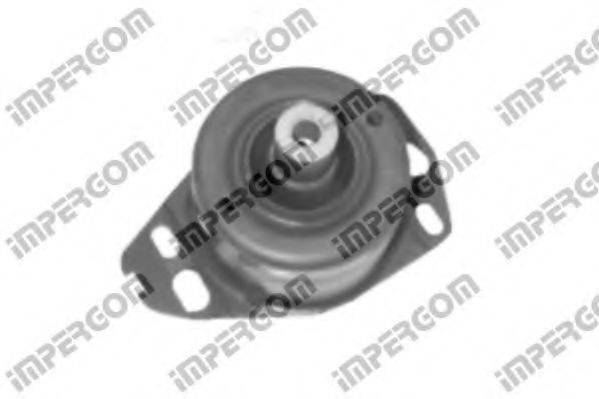 ORIGINAL IMPERIUM 26414 Підвіска, двигун