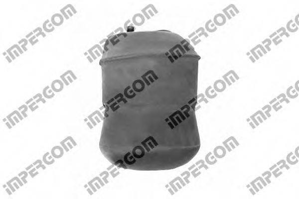 ORIGINAL IMPERIUM 26576 Буфер, амортизація