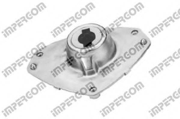 ORIGINAL IMPERIUM 27267 Опора стійки амортизатора