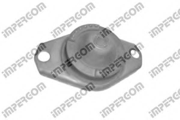 ORIGINAL IMPERIUM 27537 Підвіска, двигун