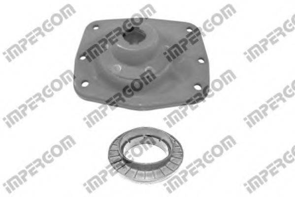 ORIGINAL IMPERIUM 27793 Ремкомплект, опора стійки амортизатора
