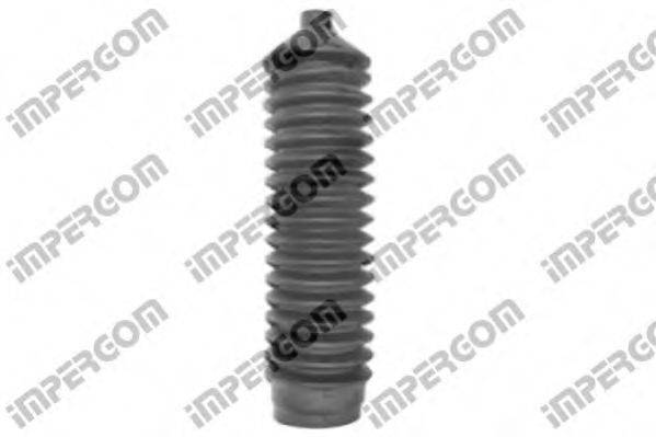 ORIGINAL IMPERIUM 27875 Пильовик, рульове управління