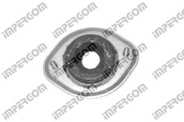 ORIGINAL IMPERIUM 28011 Опора стійки амортизатора