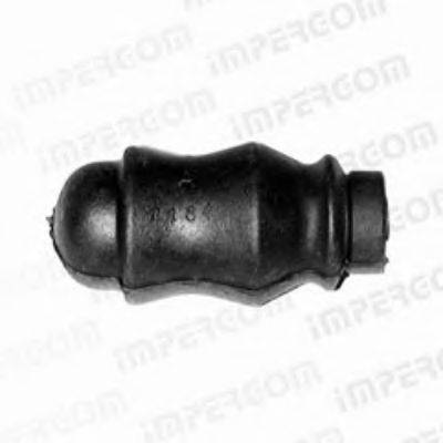 ORIGINAL IMPERIUM 28032 Опора, стабілізатор