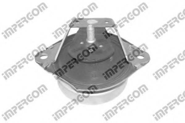 ORIGINAL IMPERIUM 28078 Підвіска, двигун