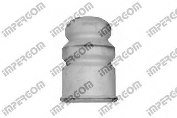 ORIGINAL IMPERIUM 28094 Буфер, амортизація