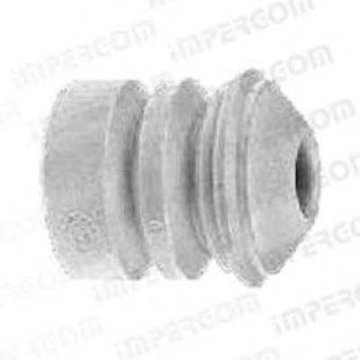 ORIGINAL IMPERIUM 28142 Буфер, амортизація