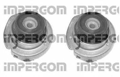 ORIGINAL IMPERIUM 282232 Ремкомплект, опора стійки амортизатора