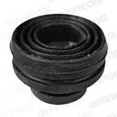 ORIGINAL IMPERIUM 28244 Підвіска, радіатор