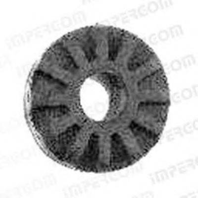 ORIGINAL IMPERIUM 28512 Опора стійки амортизатора