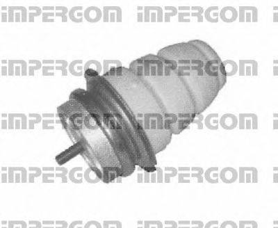 ORIGINAL IMPERIUM 29064 Буфер, амортизація