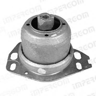 ORIGINAL IMPERIUM 29308 Підвіска, двигун